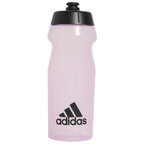 Adidas Μπουκάλι νερού Performance Bottle 500ml Adidas Μπουκάλι νερού Performance Bottle 500ml